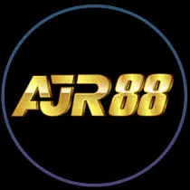 AJR88 - Teror Mencekam di Dunia Gelap