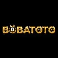 BOBATOTO - Game TPS Terbaik untuk Pecinta Tantangan