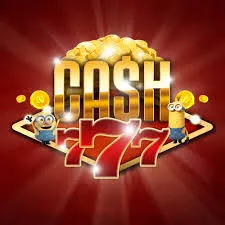 CASH777 - Petualangan Menembak Ikan yang Seru