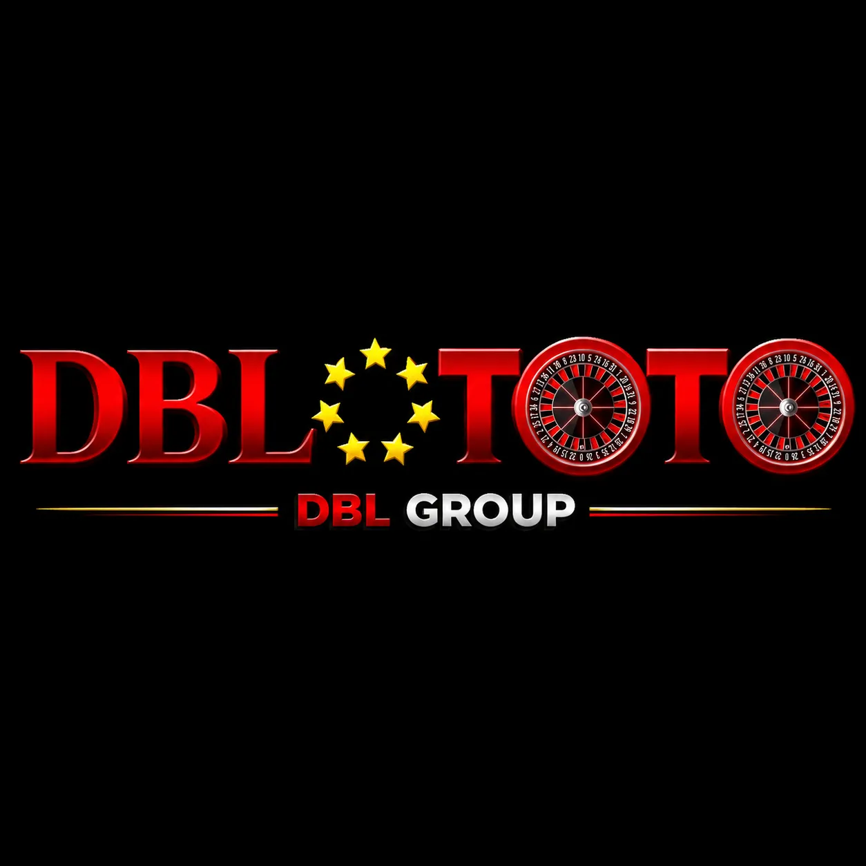 DBLTOTO - Teror Mencekam dalam Kegelapan