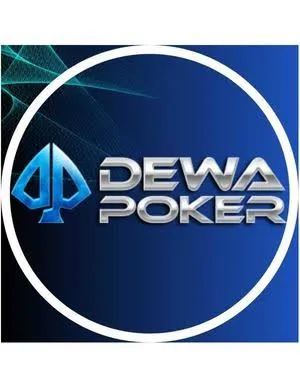 DEWAPOKER - Temukan Petualangan Terbuka di Dunia Poker