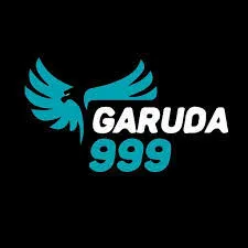 GARUDA999 - Permainan Slot Terbaik untuk Pengalaman Seru