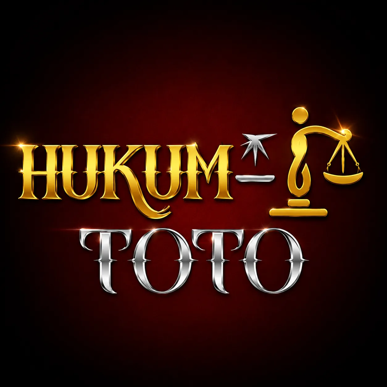HUKUMTOTO - Game Tycoon Seru untuk Membangun Kerajaan Bisnis Anda