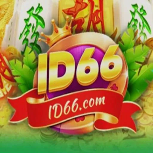 ID66 - Balapan Seru dan Menantang di Ujung Jari Anda