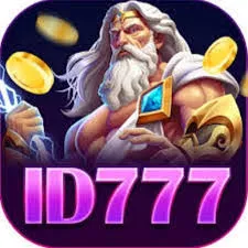ID777 - Game Sepak Bola Terbaik untuk Para Penggemar