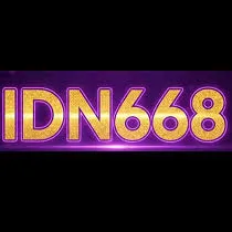 IDN668 - Game Tembak Ikan Seru dan Menguntungkan