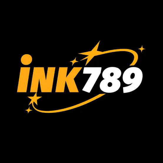 INK789 - Permainan Live Casino Terbaik untuk Pengalaman Menarik