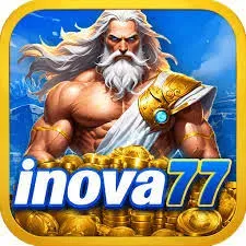 INOVA77 - Game MOBA Terbaik untuk Pecinta Pertarungan