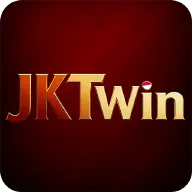 JKTWIN - Aplikasi Sportsbook Terpercaya untuk Pecinta Olahraga