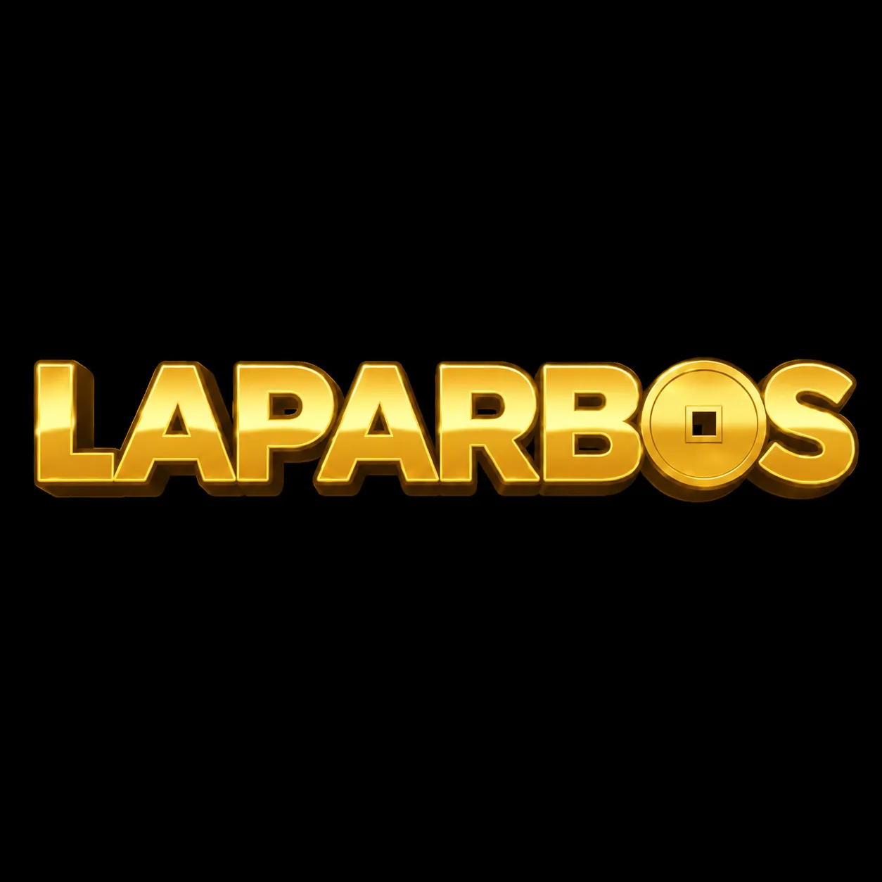 LAPARBOS - Balapan Motor Seru dan Menantang