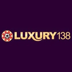 LUXURY138 - Permainan Idle yang Menghibur dan Menguntungkan