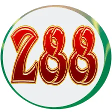 MAHJONG288 - Permainan Live Casino Terbaik untuk Penggemar Judi Online