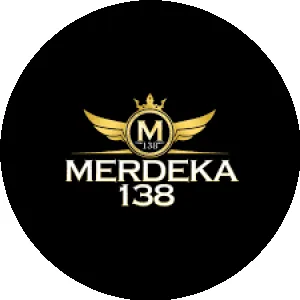 MERDEKA138 - Petualangan Seru dalam Dunia ARPG