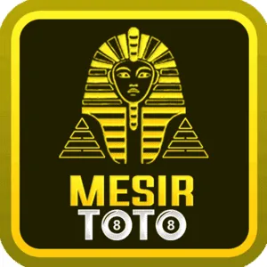 MESIRTOTO - Game QiuQiu Terbaik untuk Penggemar Judi Online
