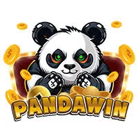 PANDAWIN - Temukan Ritme dan Keriahman Musik Terbaik