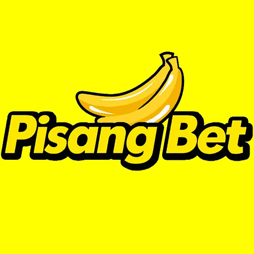 PISANGBET - Permainan Mahjong Seru untuk Semua Kalangan