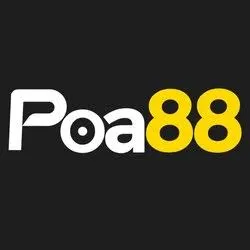 POA88 - Game Tycoon Terbaik untuk Pengelolaan Bisnis Anda