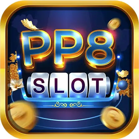 PP8SLOT - Pertarungan Seru dalam Dunia Battle Royale