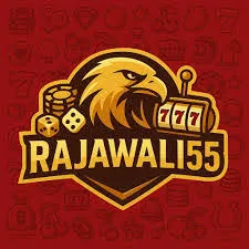 RAJAWALI55 - Pertahanan Menara yang Menantang dan Seru