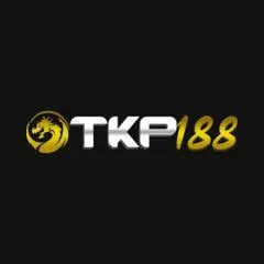TKP188 - Petualangan Aksi Tanpa Henti