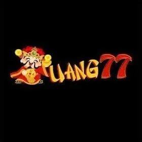 UANG77 - Game Bingo Seru dan Menyenangkan
