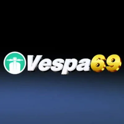 VESPA69 - Aplikasi Sportsbook Terbaik untuk Penggemar Taruhan