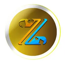 ZIATOGEL - Game Strategi Perang Terbaik untuk Penggemar SLG