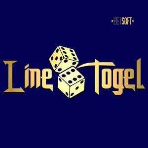 Logo linetogel